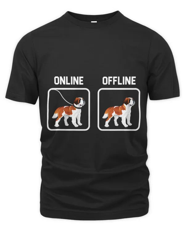The Organic Unisex T-shirt