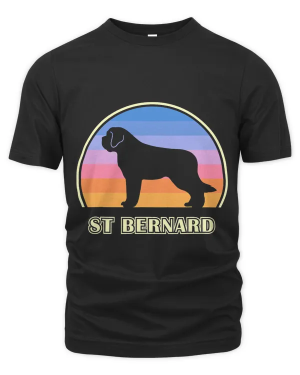 The Organic Unisex T-shirt