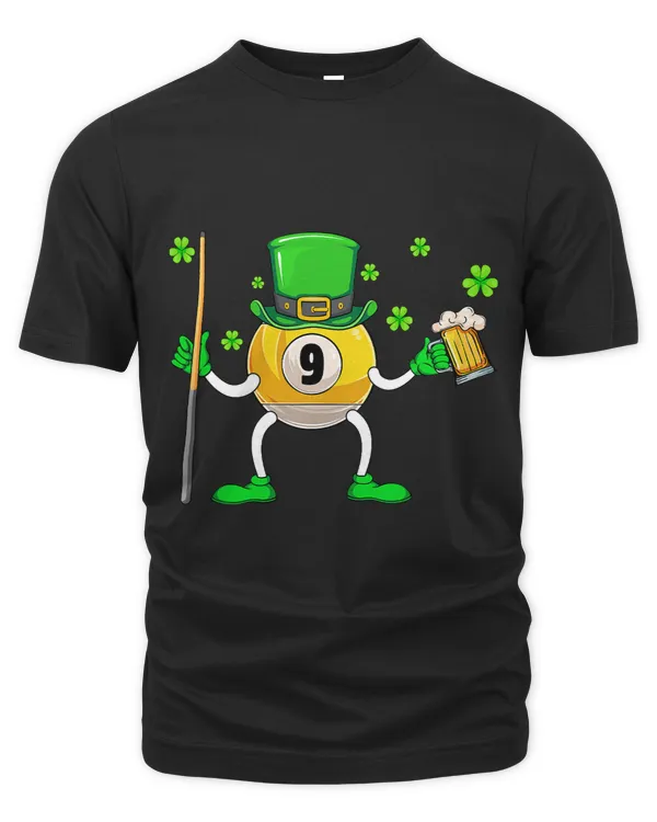 The Organic Unisex T-shirt