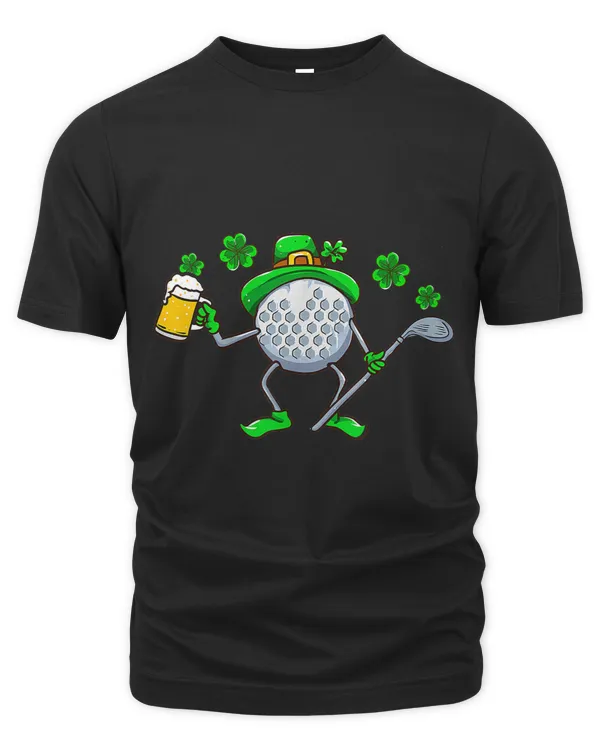 The Organic Unisex T-shirt