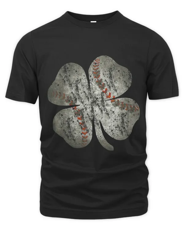 The Organic Unisex T-shirt