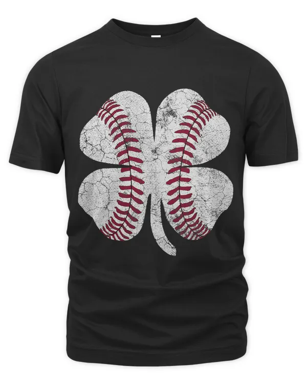 The Organic Unisex T-shirt