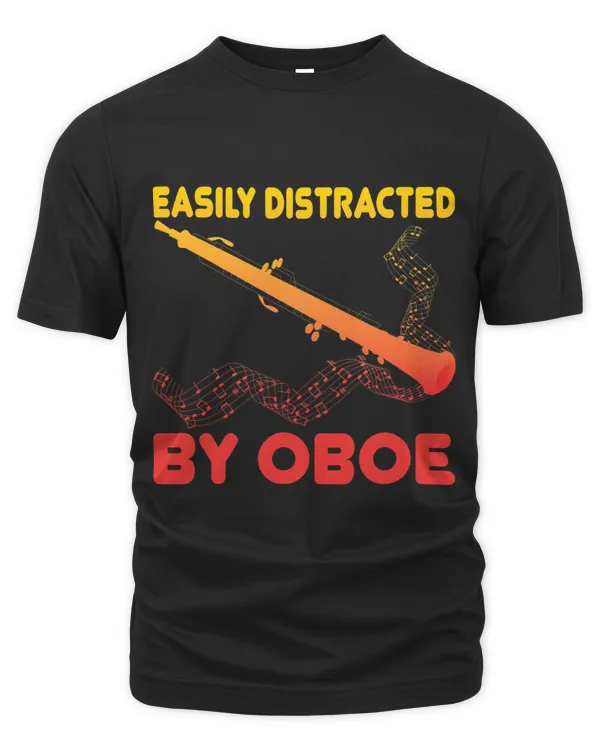 The Organic Unisex T-shirt
