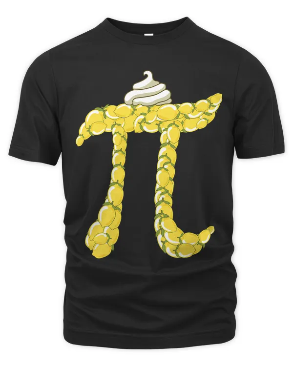 The Organic Unisex T-shirt