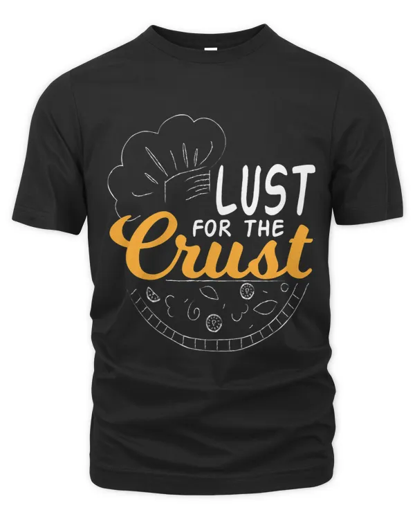 The Organic Unisex T-shirt