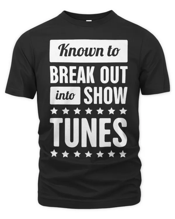 The Organic Unisex T-shirt