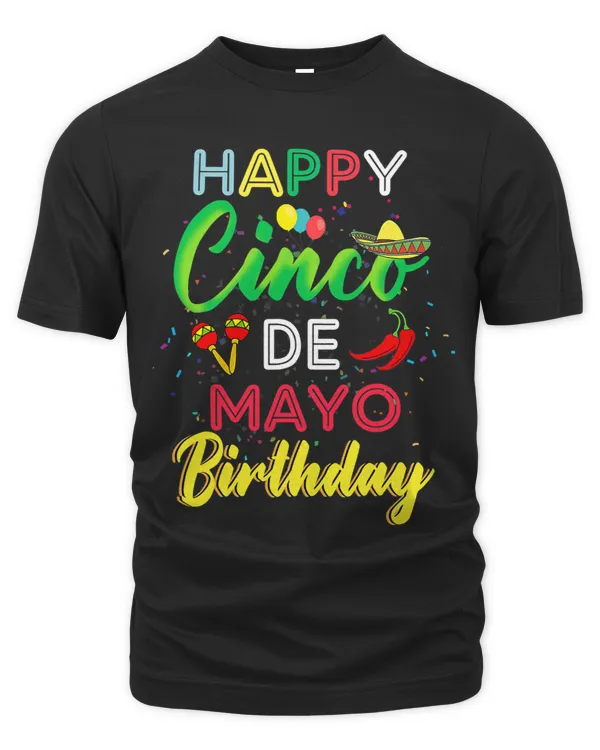 The Organic Unisex T-shirt