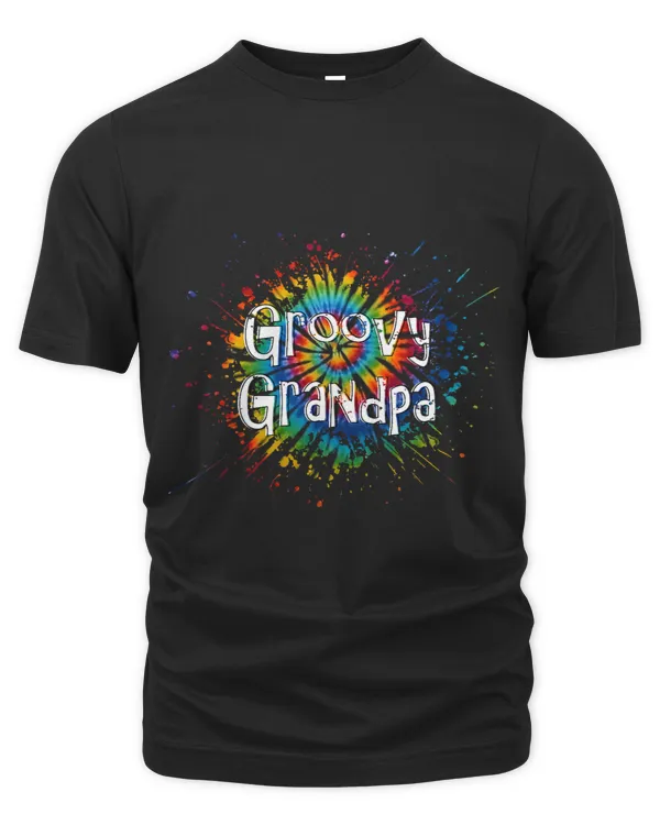 The Organic Unisex T-shirt