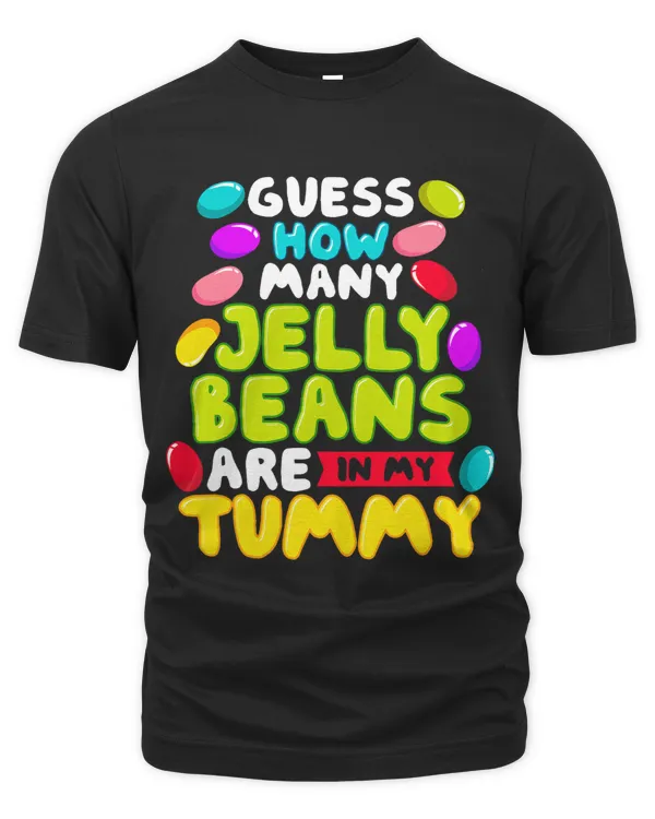 The Organic Unisex T-shirt