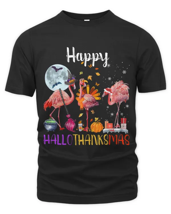 The Organic Unisex T-shirt