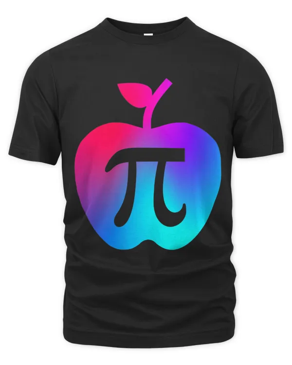 The Organic Unisex T-shirt