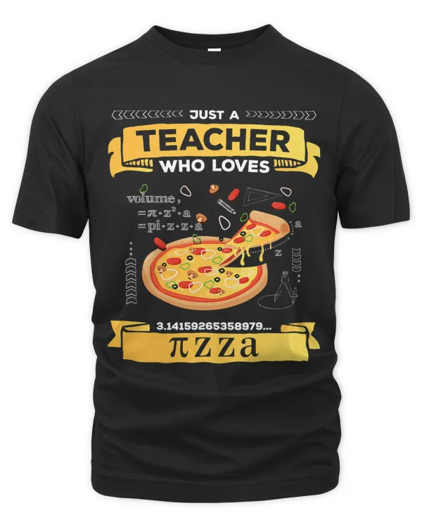 The Organic Unisex T-shirt