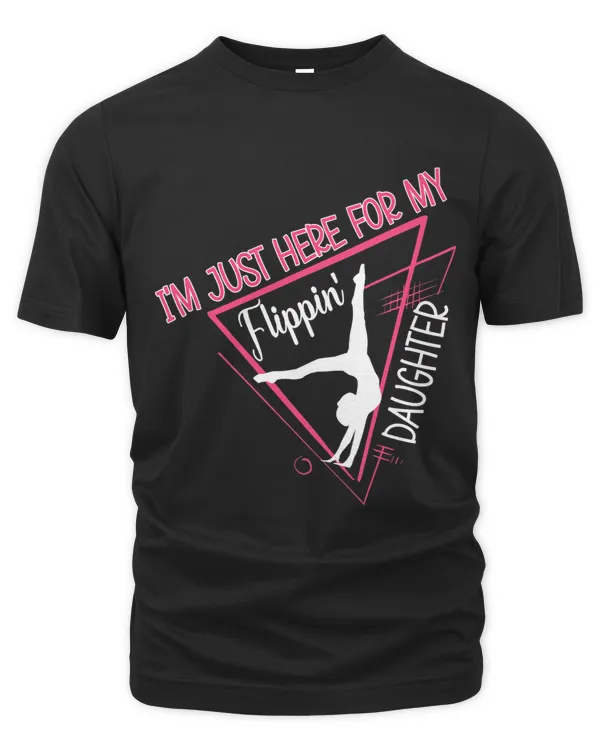 The Organic Unisex T-shirt