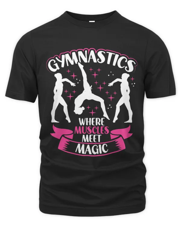 The Organic Unisex T-shirt