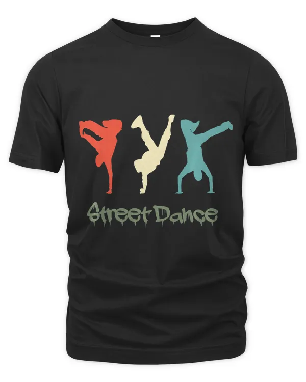 The Organic Unisex T-shirt