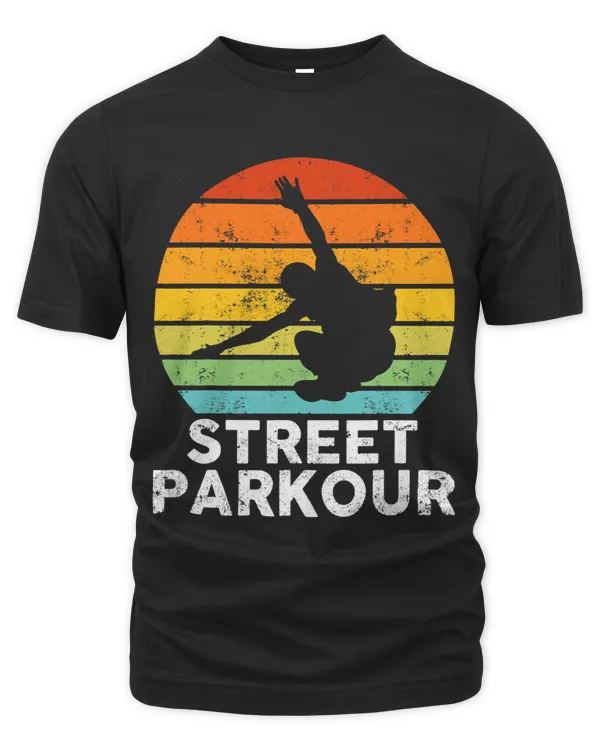 The Organic Unisex T-shirt