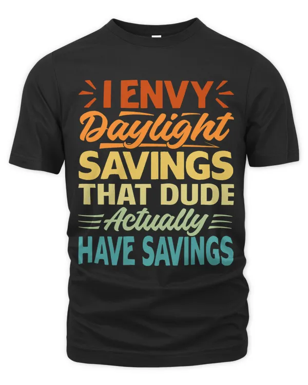 The Organic Unisex T-shirt