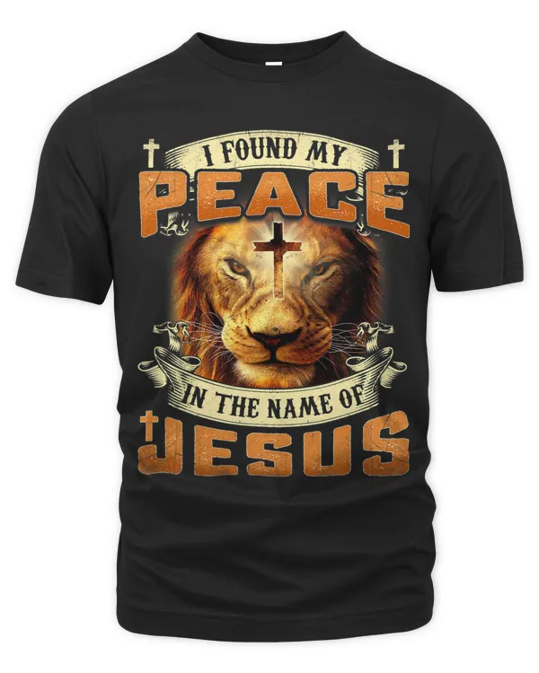 The Organic Unisex T-shirt