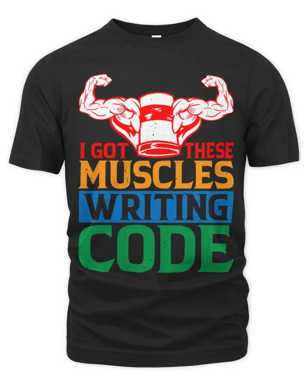 The Organic Unisex T-shirt