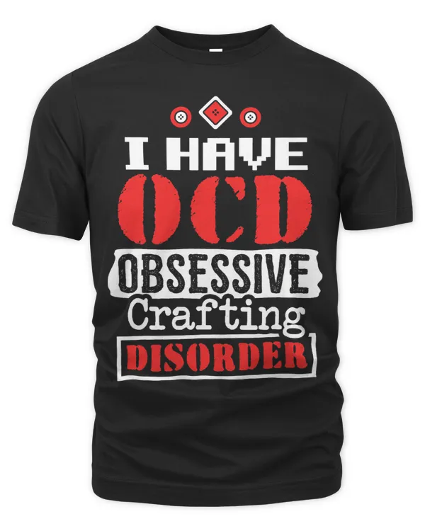 The Organic Unisex T-shirt