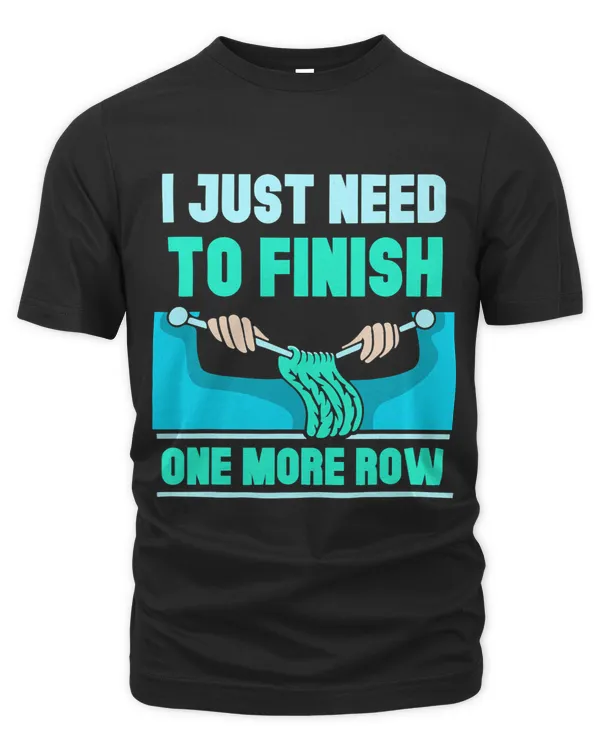 The Organic Unisex T-shirt