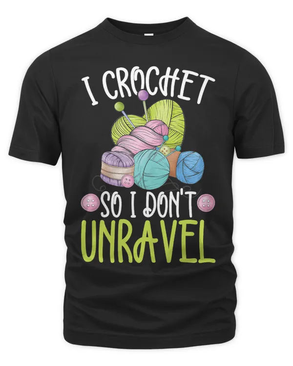 The Organic Unisex T-shirt