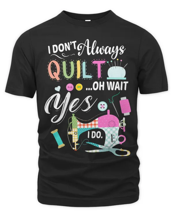 The Organic Unisex T-shirt