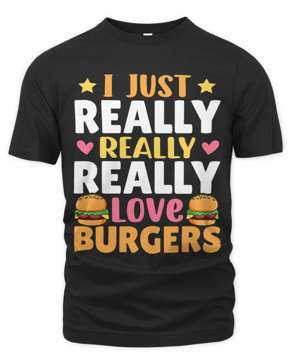 The Organic Unisex T-shirt