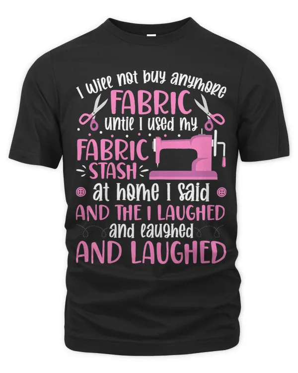 The Organic Unisex T-shirt