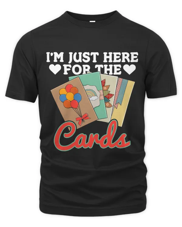 The Organic Unisex T-shirt
