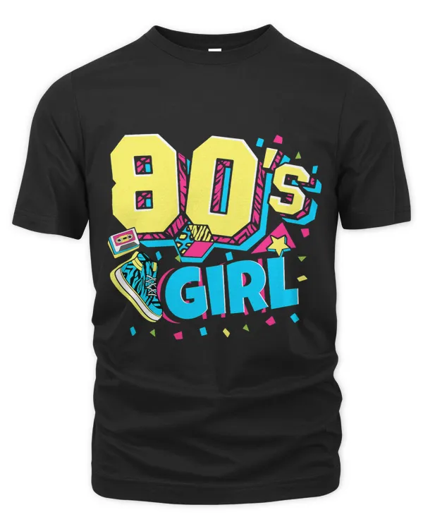 The Organic Unisex T-shirt