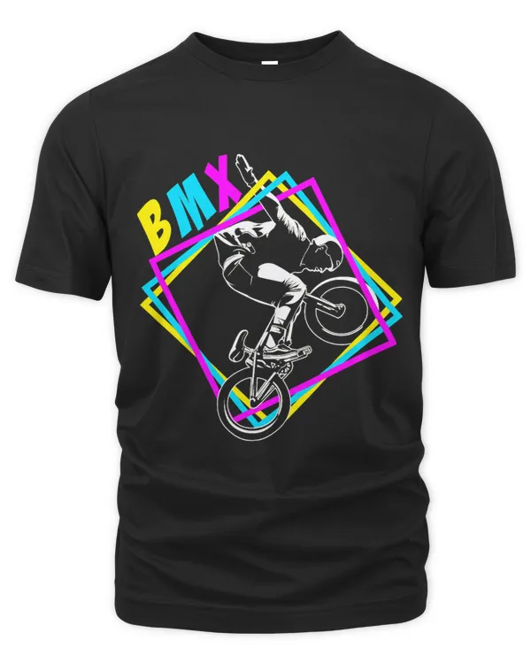 The Organic Unisex T-shirt