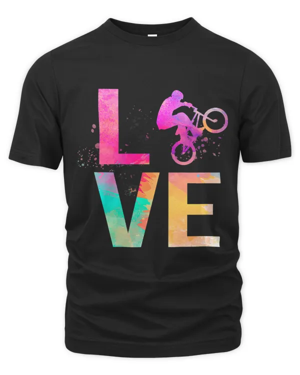The Organic Unisex T-shirt