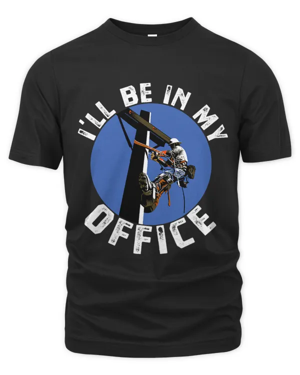 The Organic Unisex T-shirt