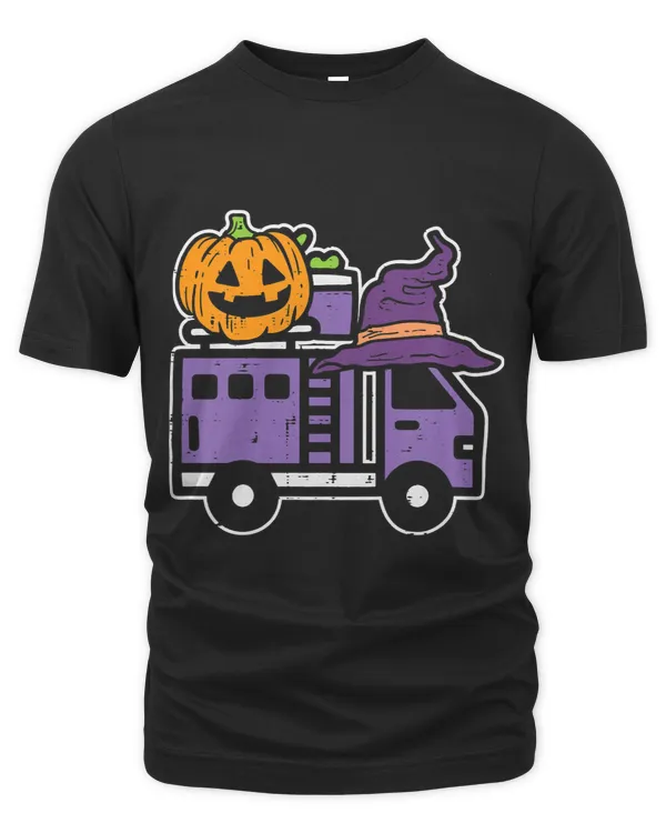 The Organic Unisex T-shirt