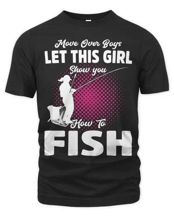 The Organic Unisex T-shirt