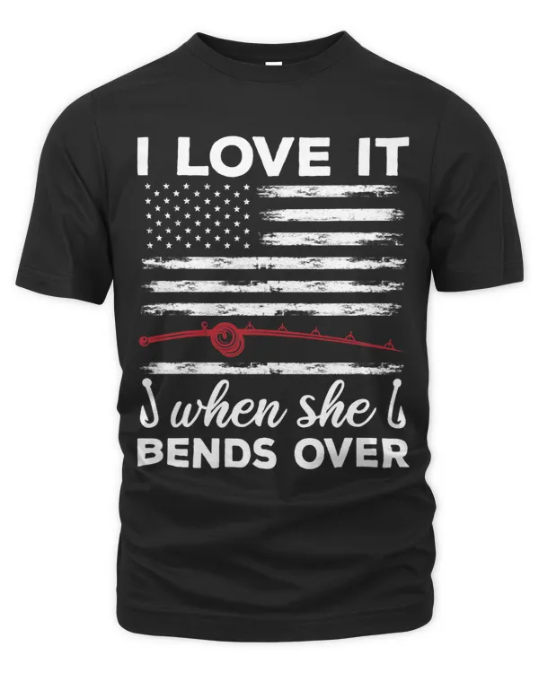 The Organic Unisex T-shirt