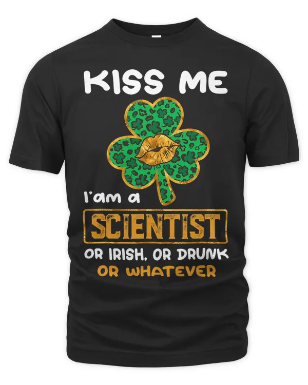 The Organic Unisex T-shirt