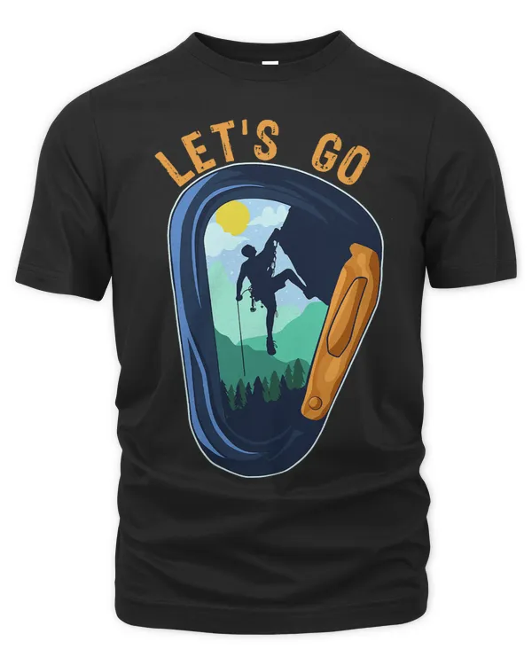 The Organic Unisex T-shirt