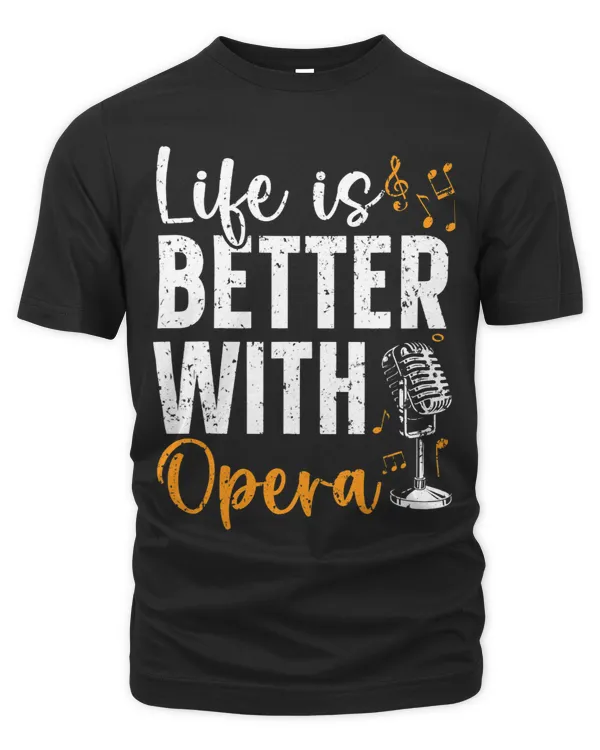 The Organic Unisex T-shirt