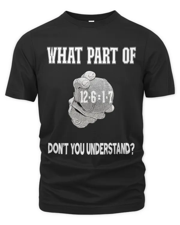 The Organic Unisex T-shirt