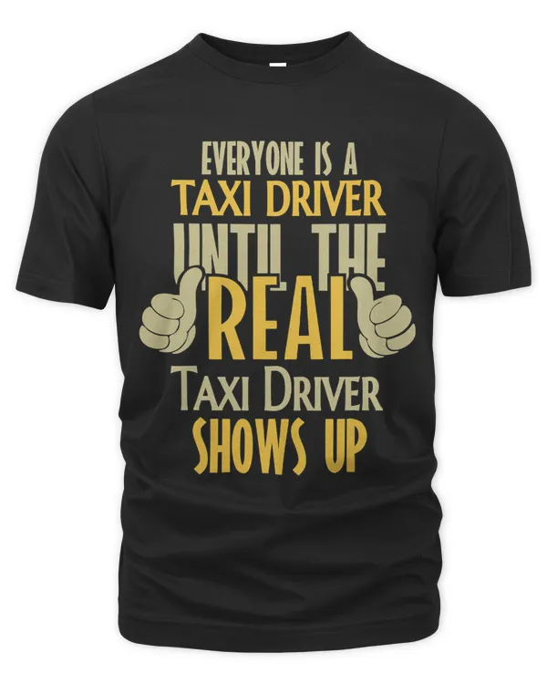 The Organic Unisex T-shirt