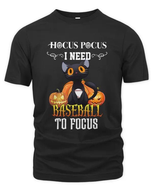 The Organic Unisex T-shirt