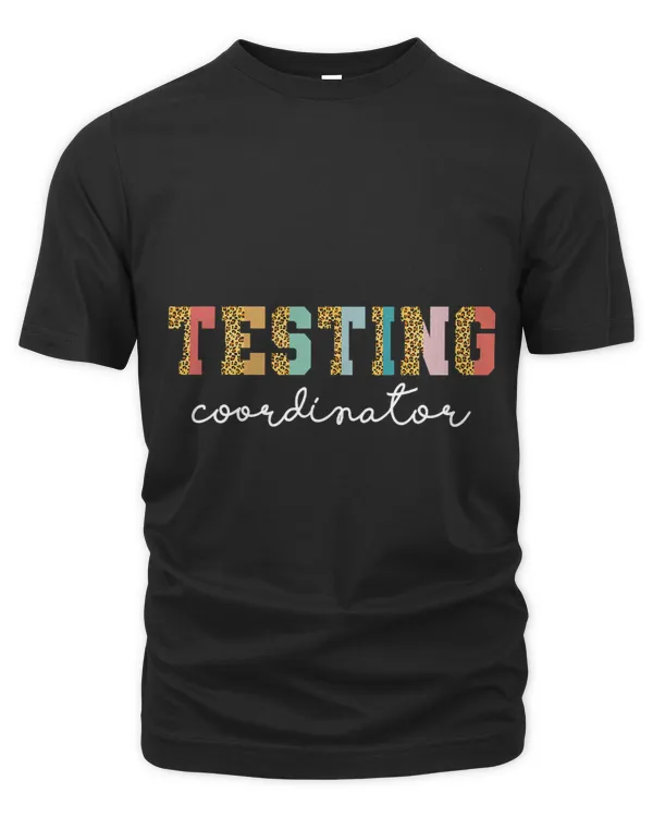 The Organic Unisex T-shirt