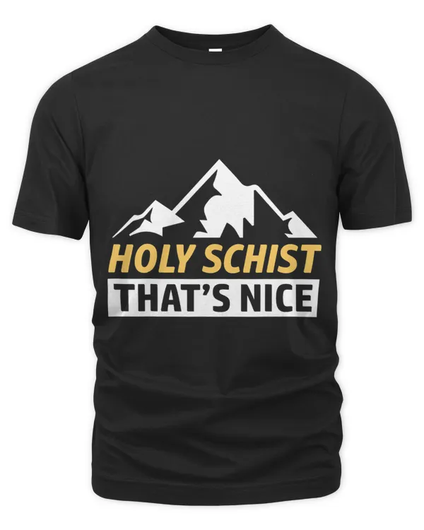 The Organic Unisex T-shirt
