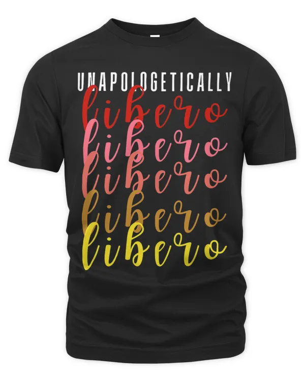 The Organic Unisex T-shirt