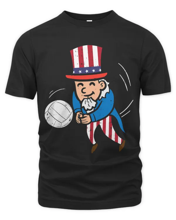The Organic Unisex T-shirt