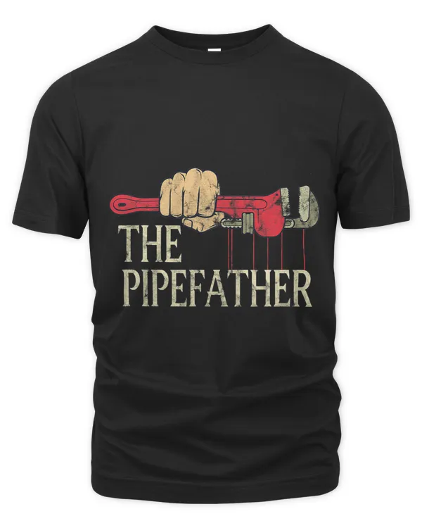The Organic Unisex T-shirt