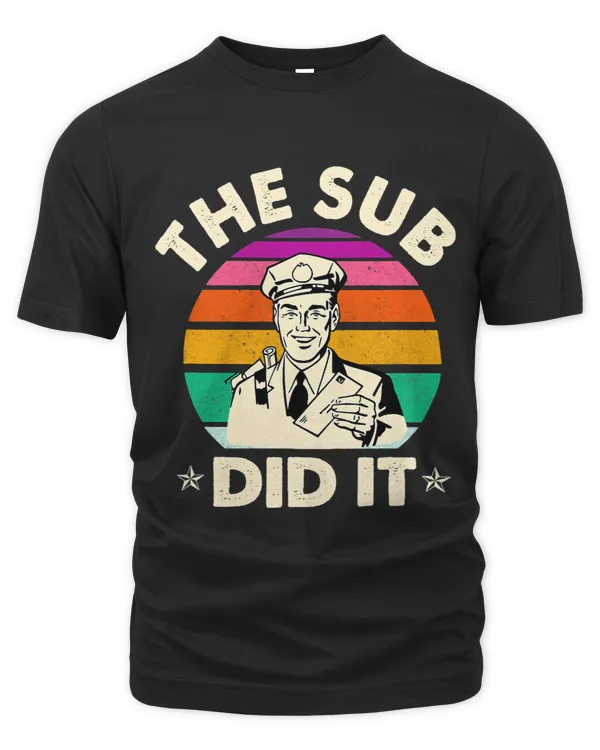 The Organic Unisex T-shirt