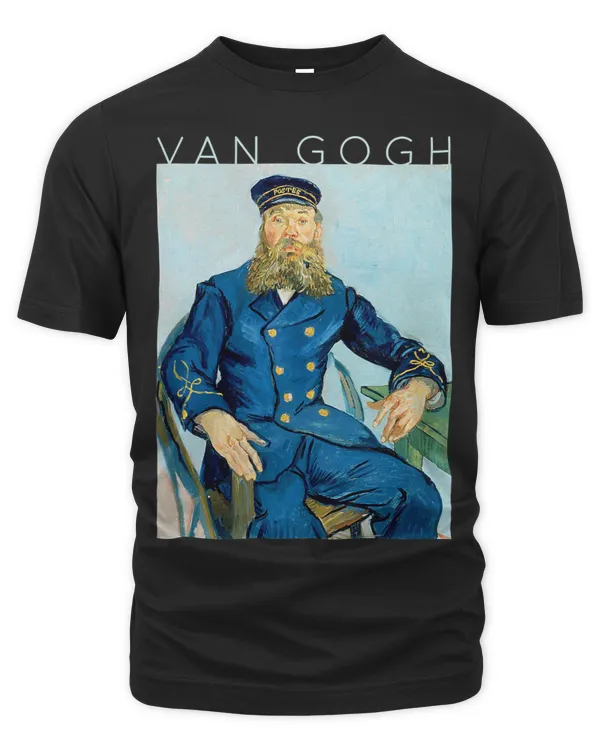 The Organic Unisex T-shirt
